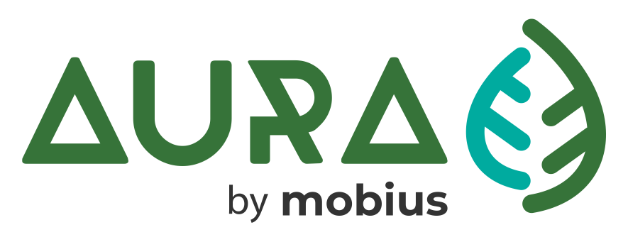 Conéctate con la naturaleza